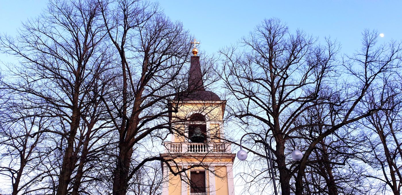 20200203-164646-helsingin-ortodoksinen-seurakunta