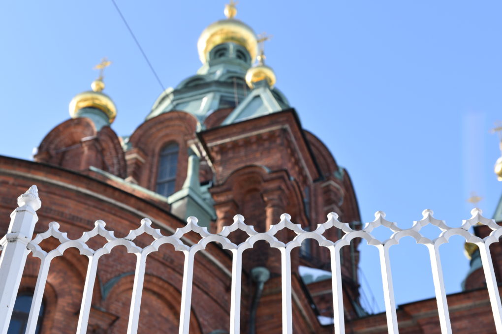 Uspenski