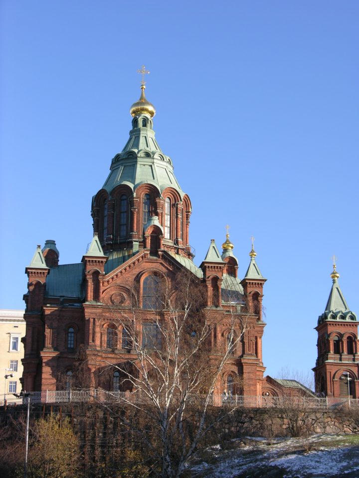 Uspenski