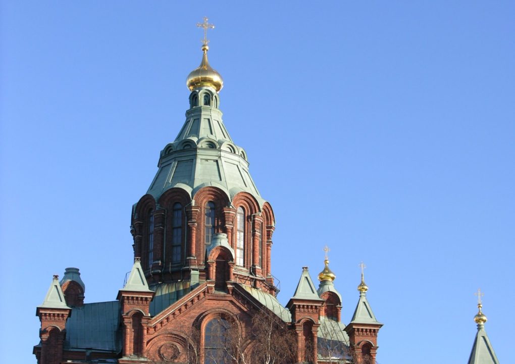 Uspenski