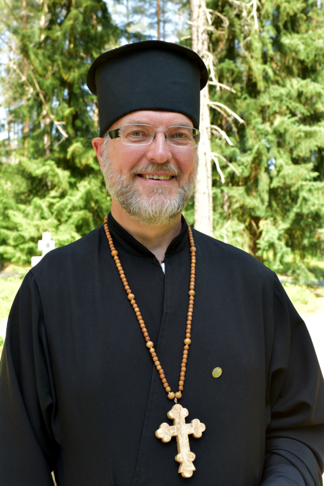 Kasala Kalevi