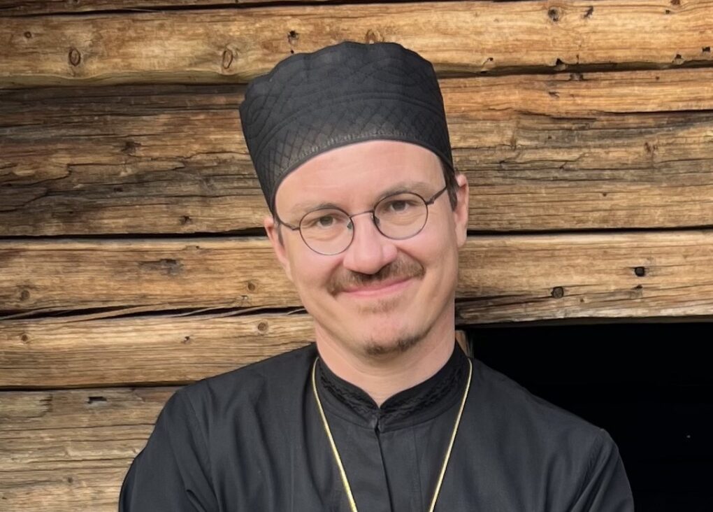 Verikov Andrei